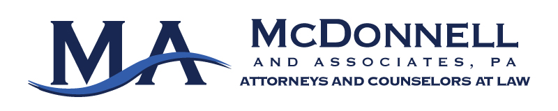 McDonnell and Associates 