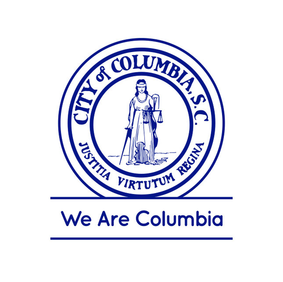 City of Columbia