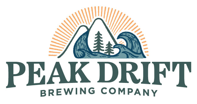 Peak Drift Brewing Company