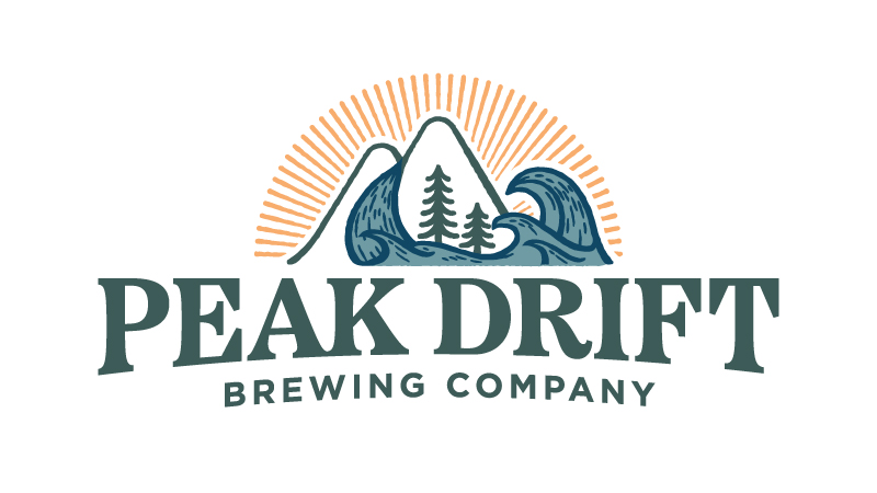 Peak Drift Brewing Company
