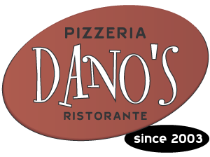 Dano's Pizzeria Ristorante