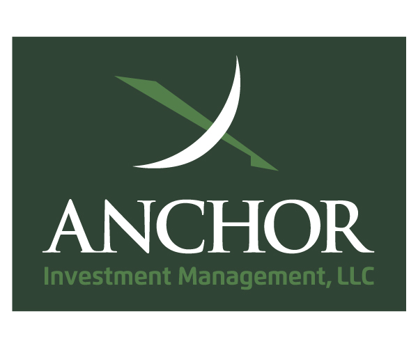 Anchor Investment