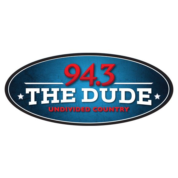 The Dude 94.3